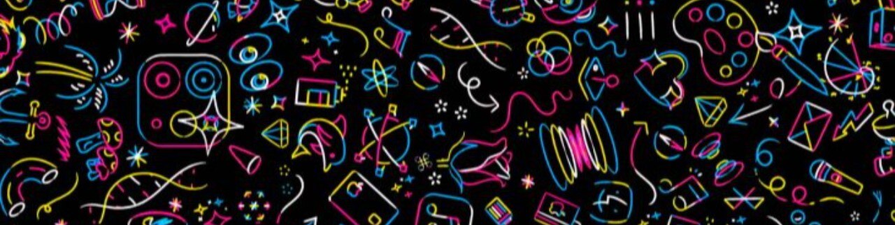 Обложка профиля