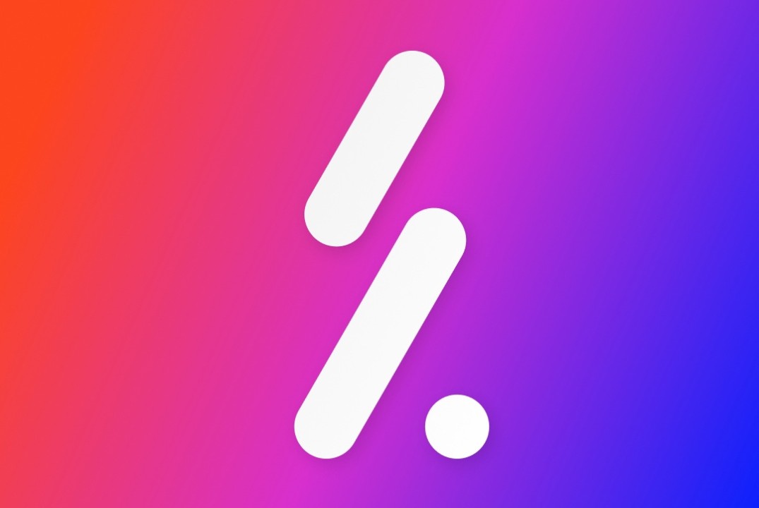 Демо день ASAP Education | IT-направление