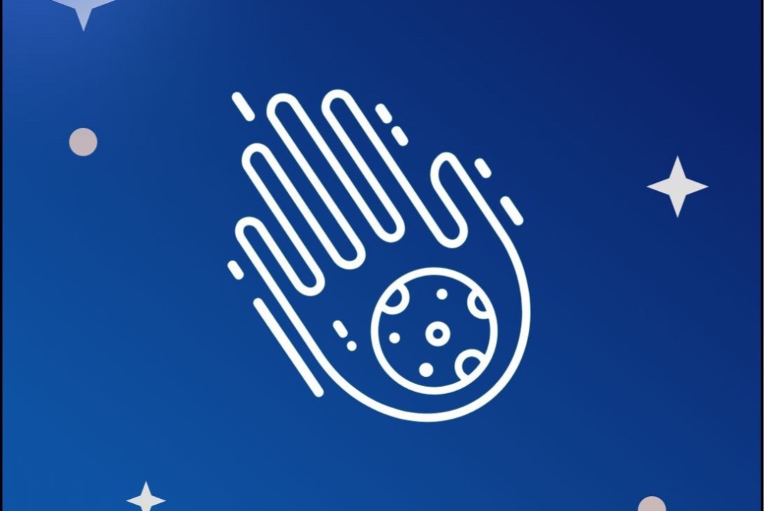 Экзамен в рамках проекта "СПУТНИК-2024"