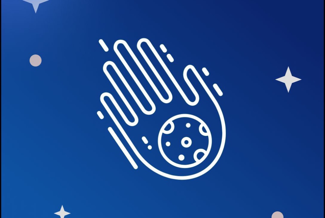 Закрытие проекта "СПУТНИК-2024"