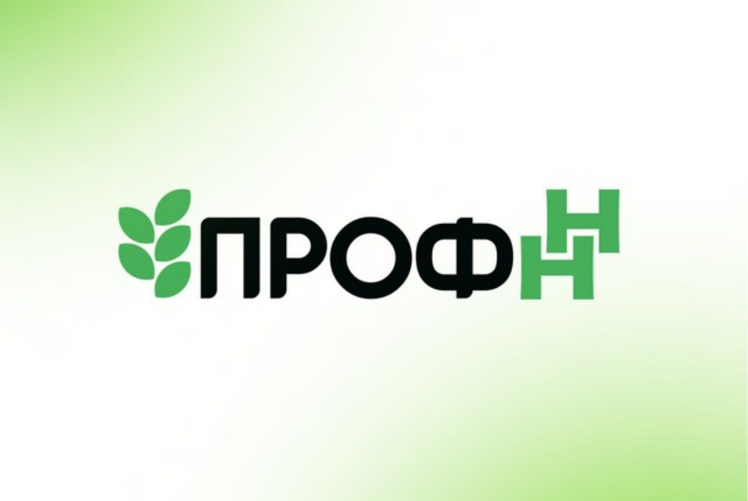 Собрание ПРОФ.hh
