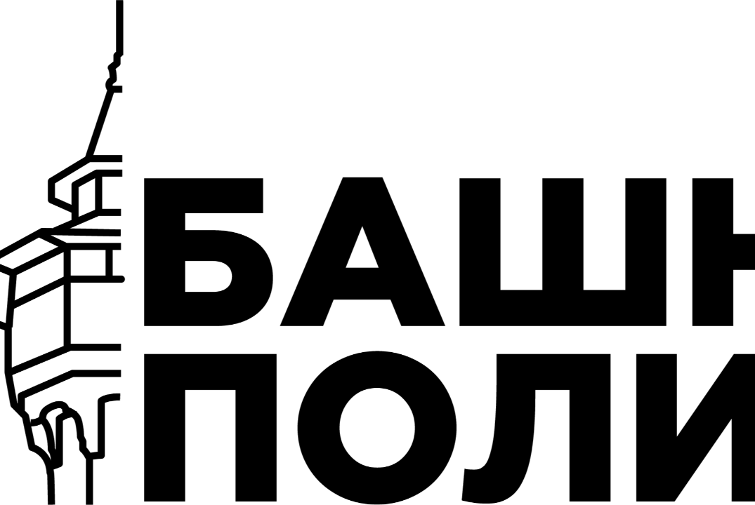 Из инженеров в стартаперы или как во время учебы найти свое призвание
