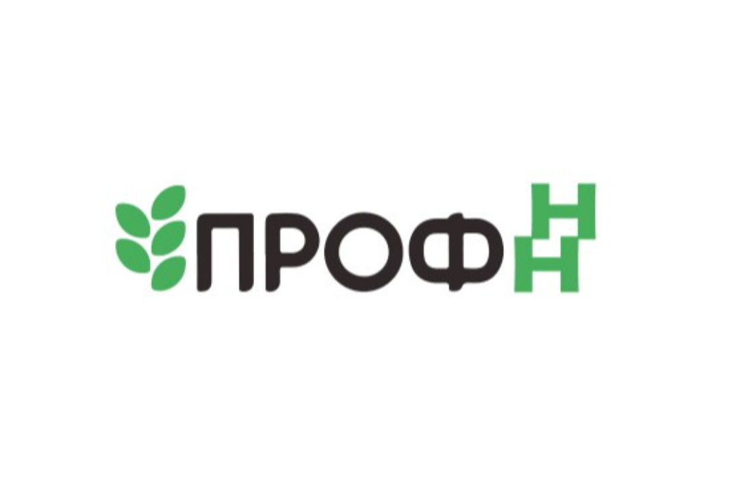 Стратсессия ПРОФ.hh