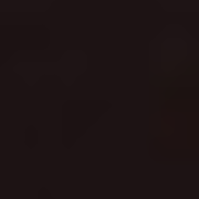 Абдуллаева Малика Абдуллаевна