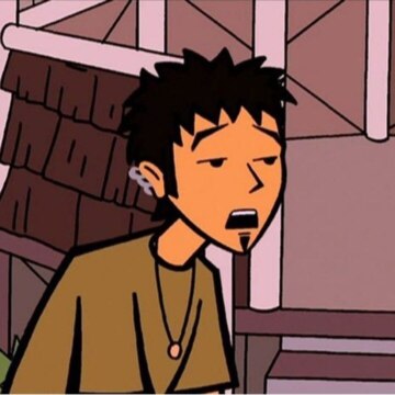 Алина  Нестеренко