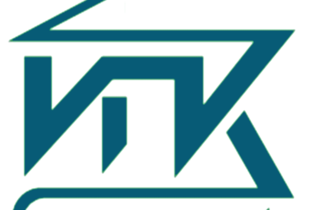 Панельная дискуссия «Потенциал участия педагогов в проект...