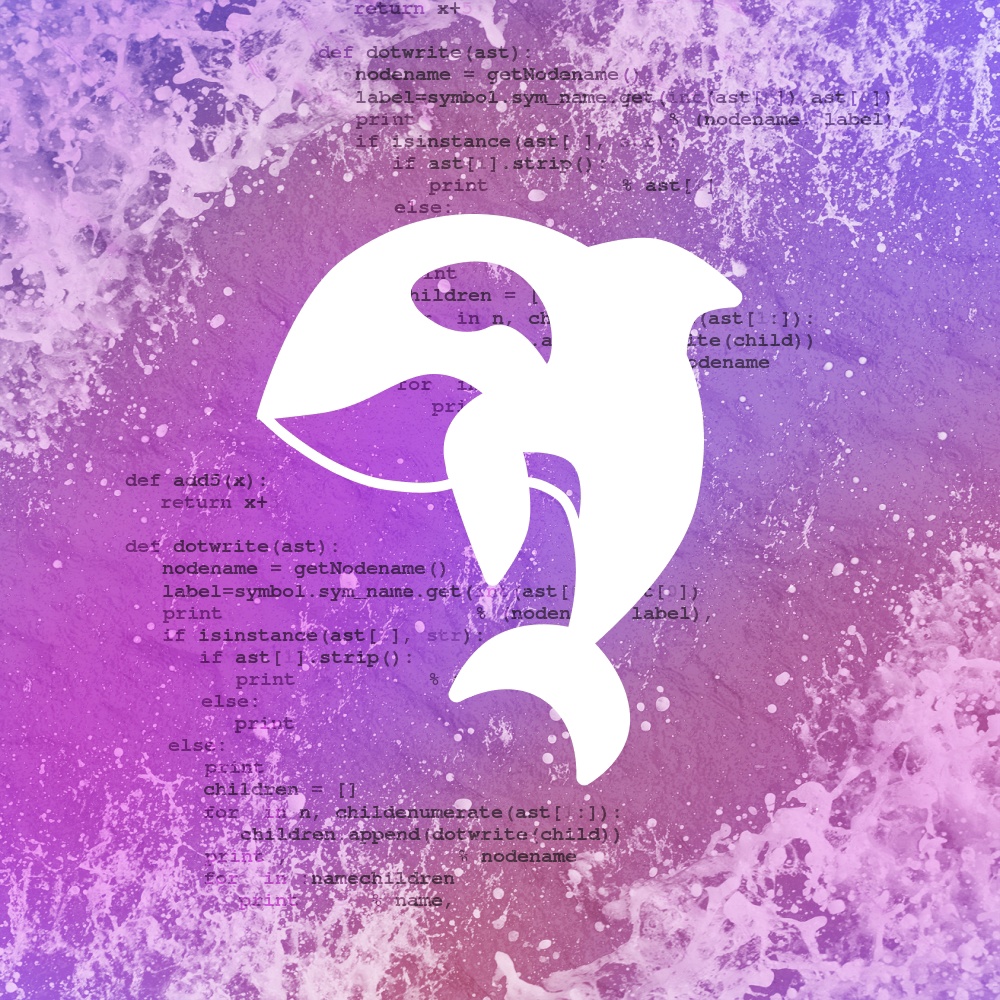 Собрание профбюро 4-го института