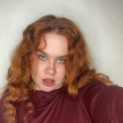 Артемьева Нина Дмитриевна