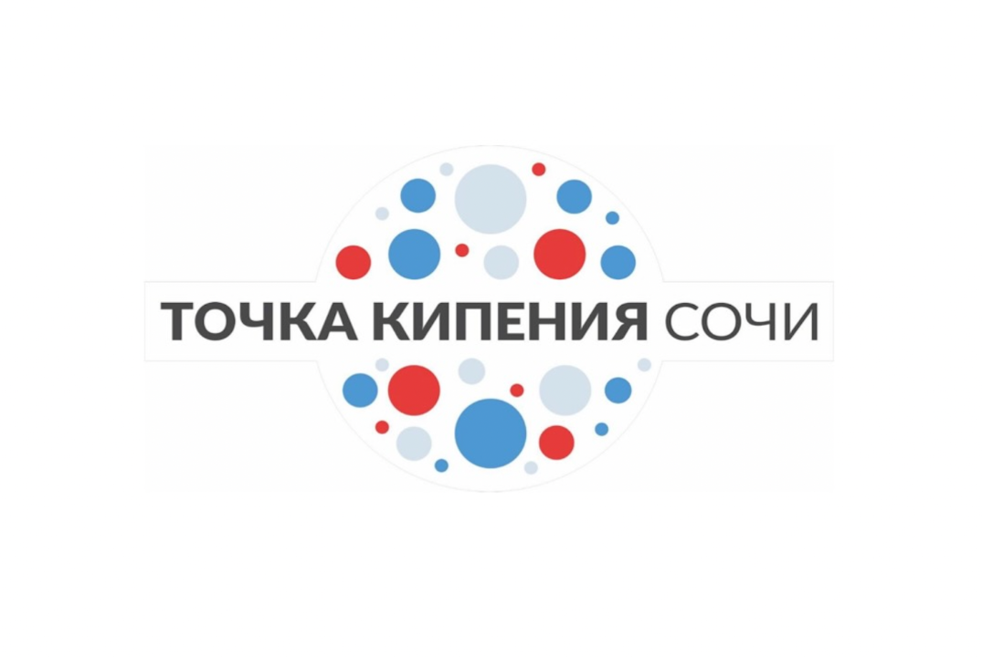 Программы работы НТИ и возможности платформы LEADER ID