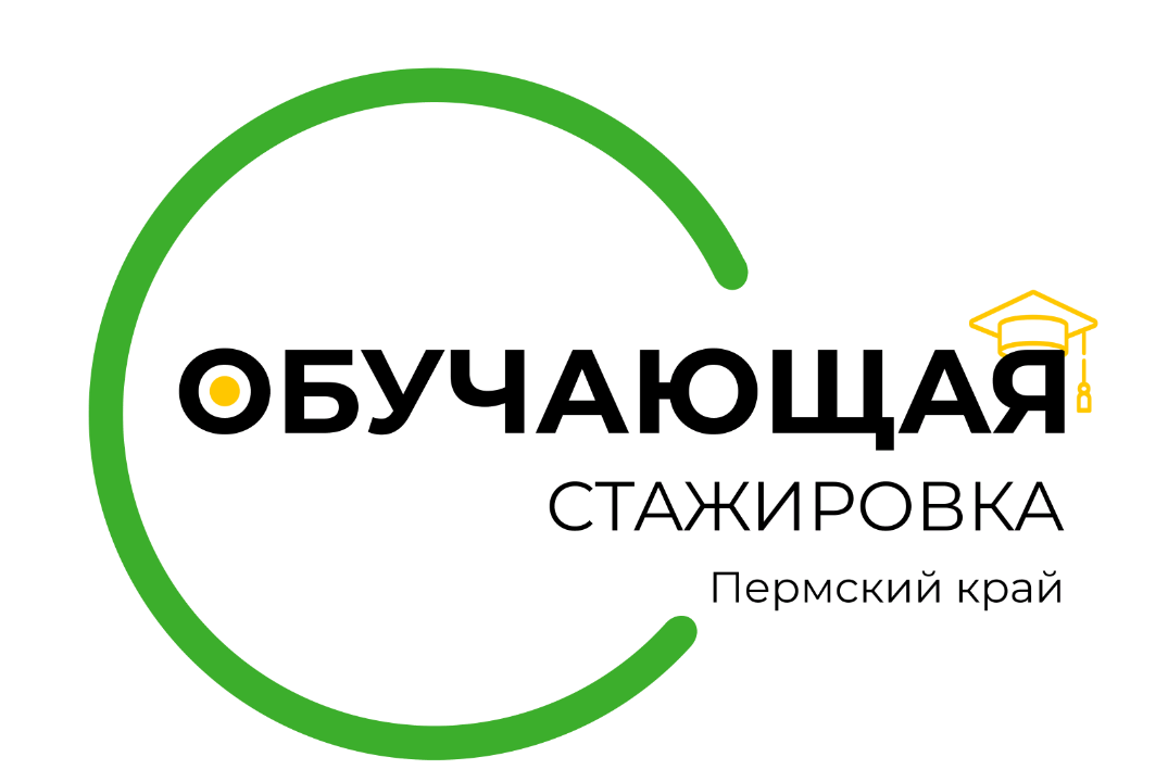 Формы и методы работы в инклюзивной паре