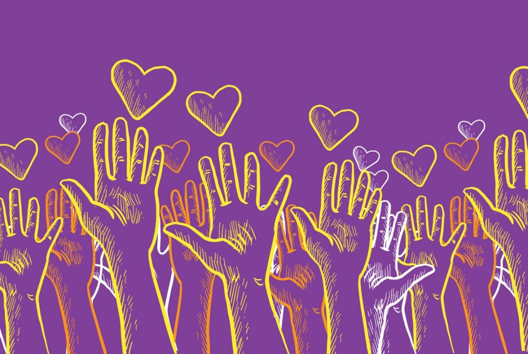 Стратегическая сессия рабочих групп