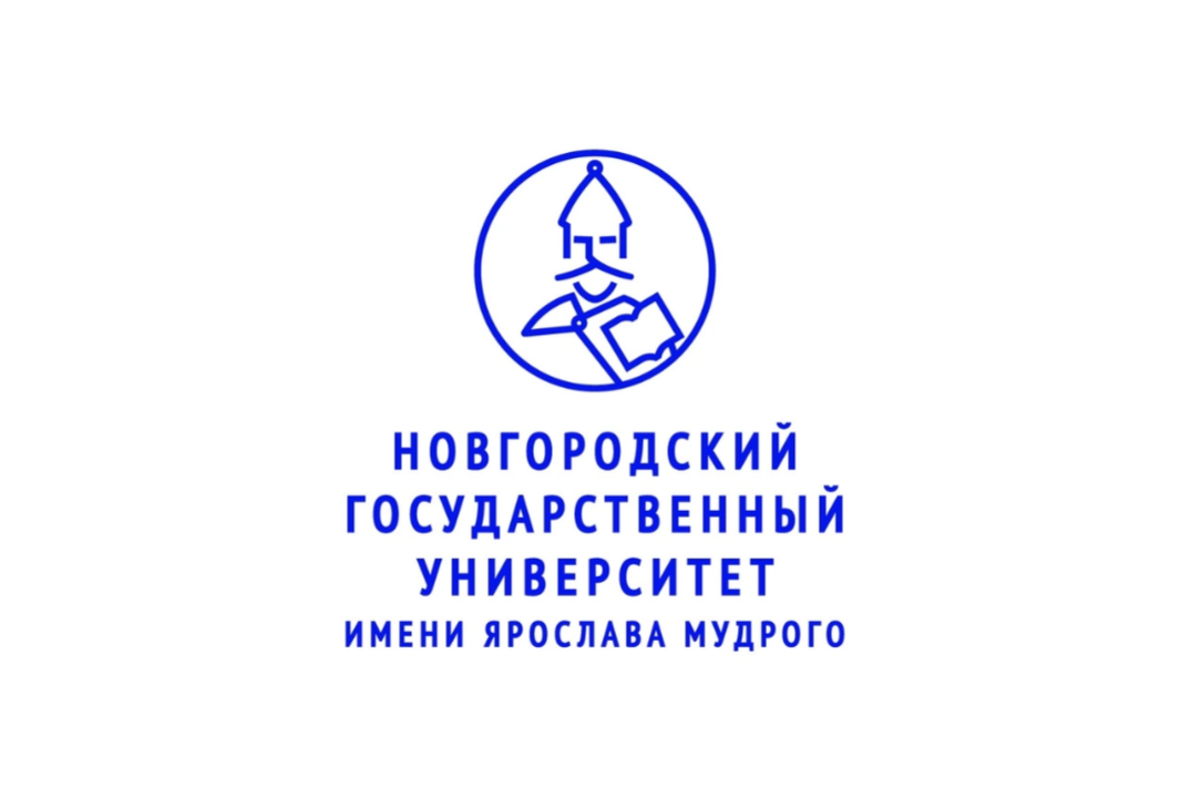 Региональный форум профилактики «Безопасный город»