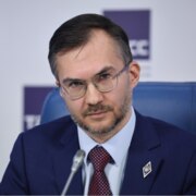 Лачининский Станислав Сергеевич