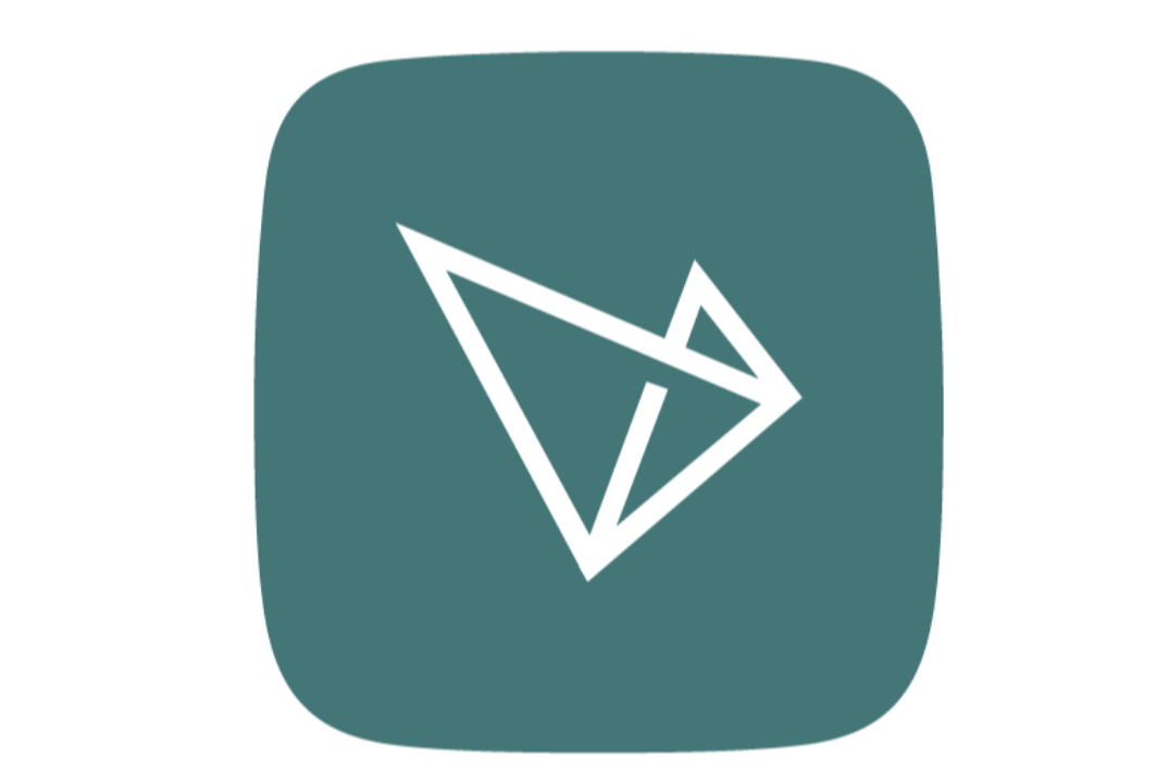 Студенческий клуб