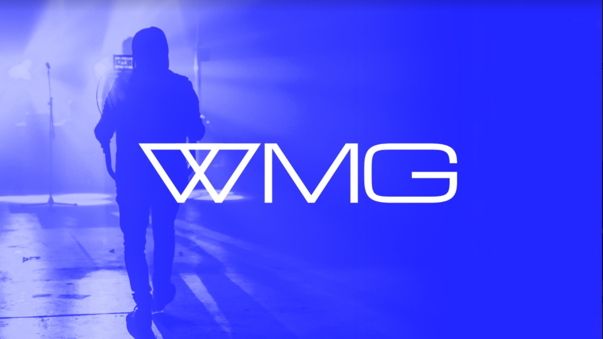 Стратегическая сессия по командообразованию WMG