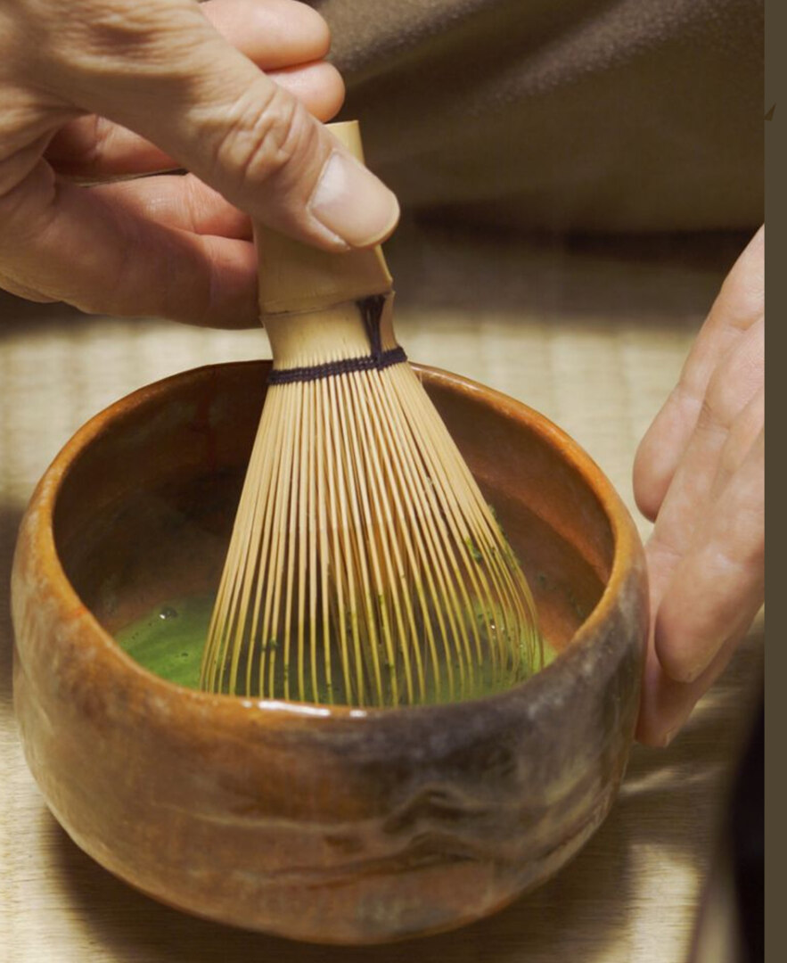 "Курс на Восток!" - межкультурно-коммуникационный воркшоп по изучению японской ментальности