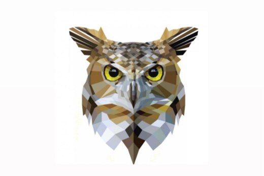 Что? Где?Когда?