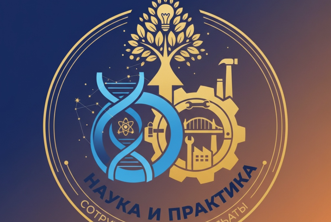 Наука и практика: их сотрудничество и его результаты
