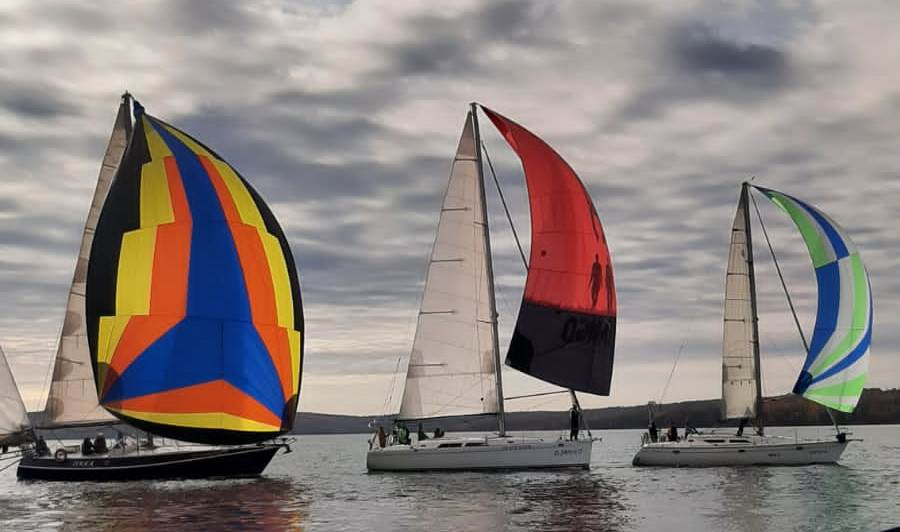 Проект "Море Пап"