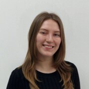 Чермокина Светлана