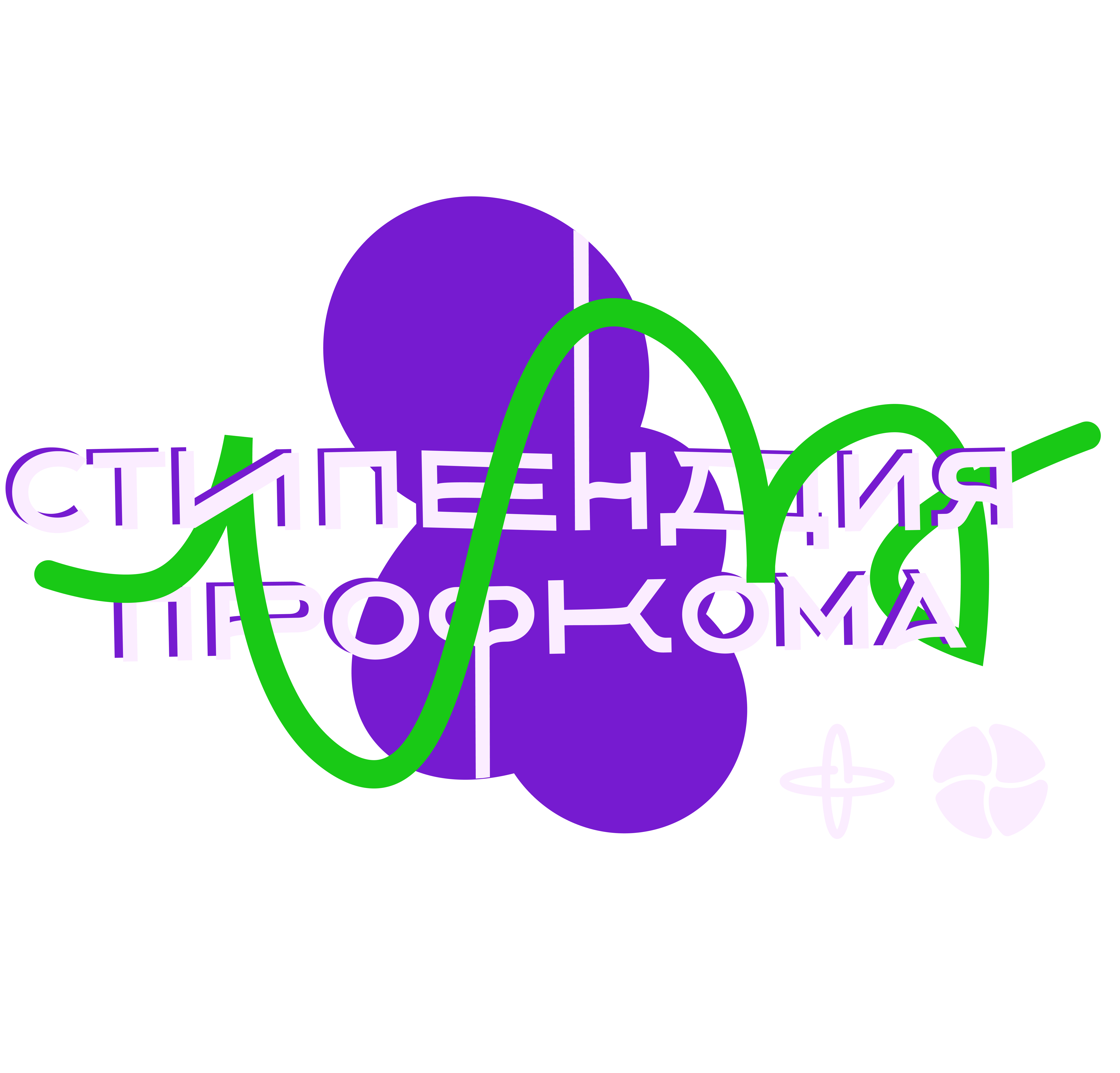 Розыгрыш Стипендии Профкома ГУАП