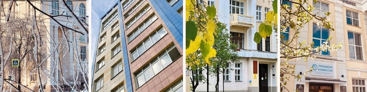 Обложка профиля