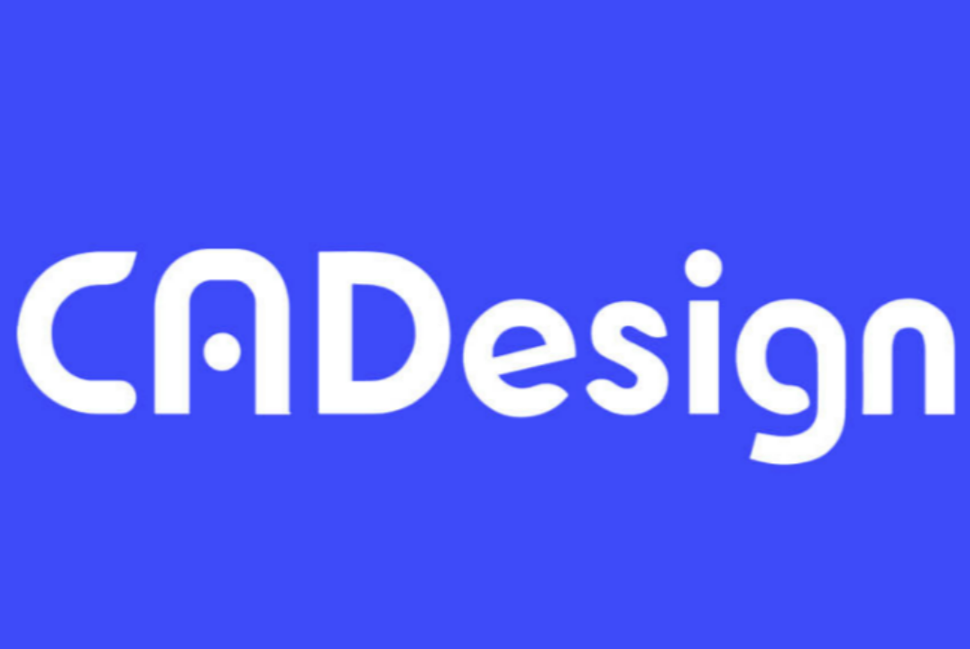 Карьера в IT-компании