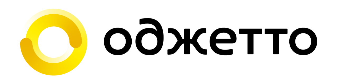 Обложка профиля