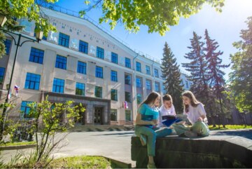 Проектно-технологическая практика, 2 курс Менеджмент