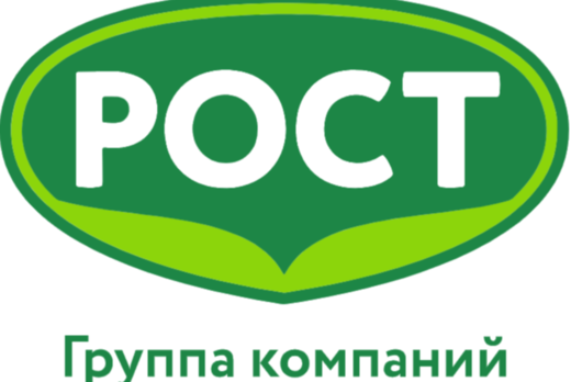 День Группы компаний РОСТ