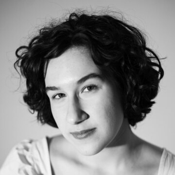 Полина Игоревна Недайводина