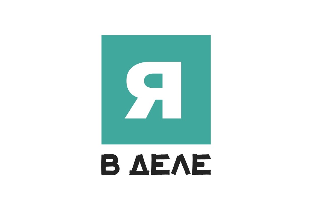 Мастер-класс: «Бизнес-модель. Как создавать проекты, кото...