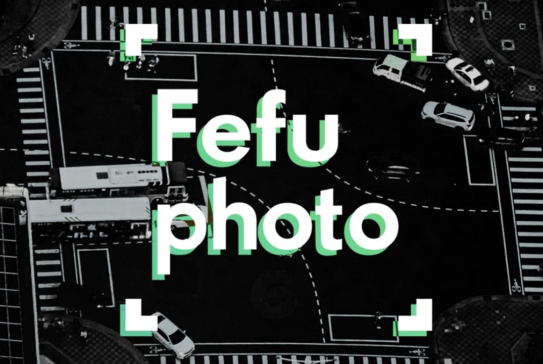 Мастер-класс по студийному свету