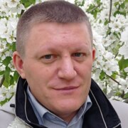 Гончаров Андрей Владимирович