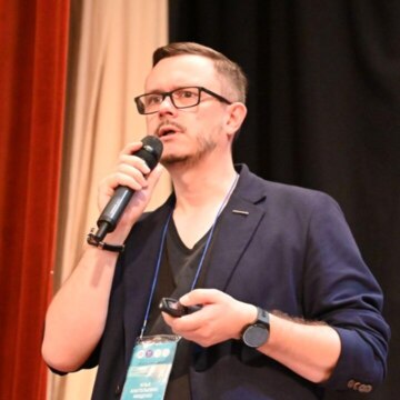 Мищенко Илья Анатольевич Мищенко Илья Анатольевич