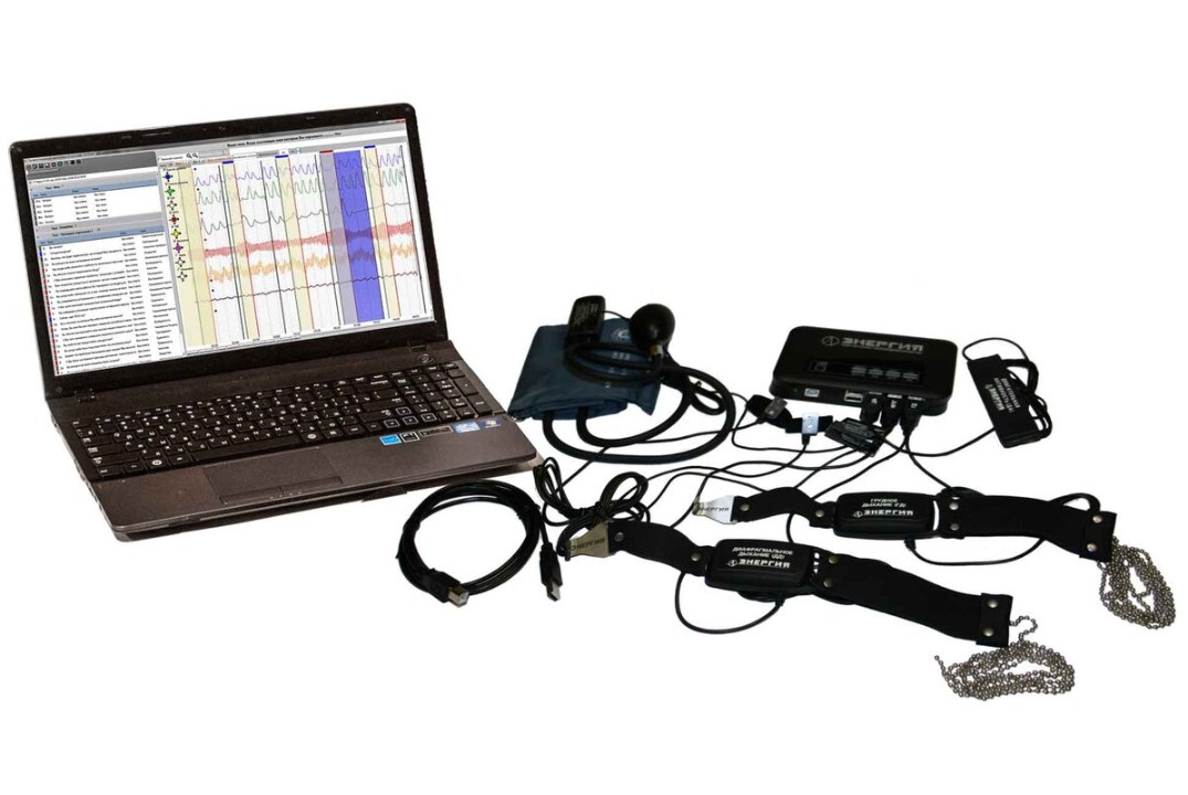 Актуальные вопросы проведения СПФИ