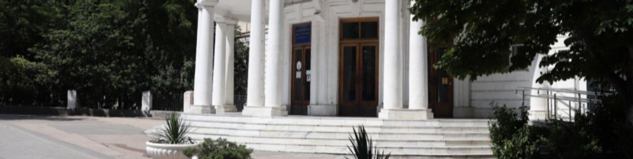 Обложка профиля