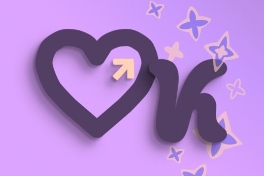 Рабочая встреча Объединения Косплееров