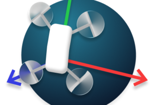 Встреча команды студентов по ТППО 04.03.2026