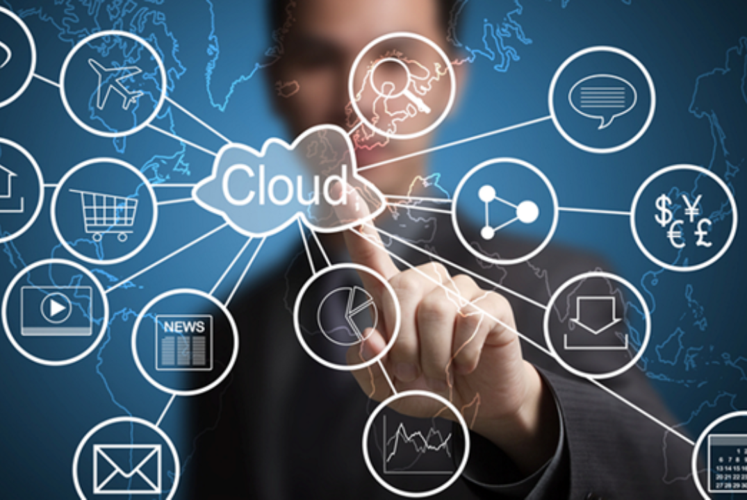 Теория менеджмента