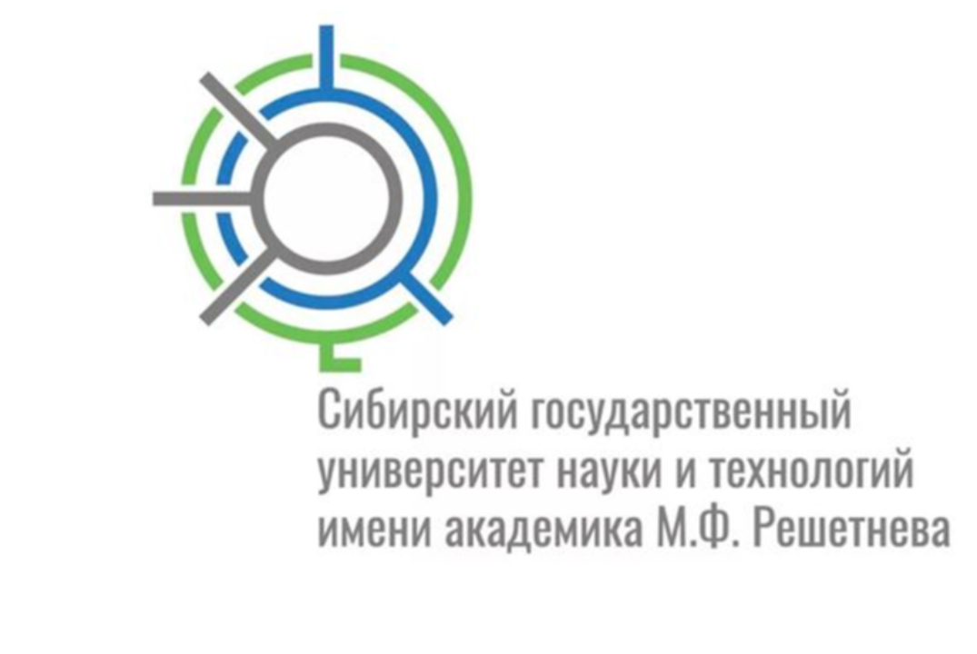 Диссертационный совет