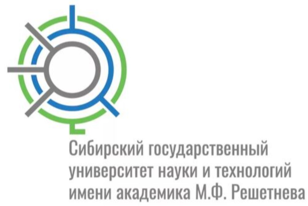 Студенческий профсоюз как фактор самоуправления в реализа...