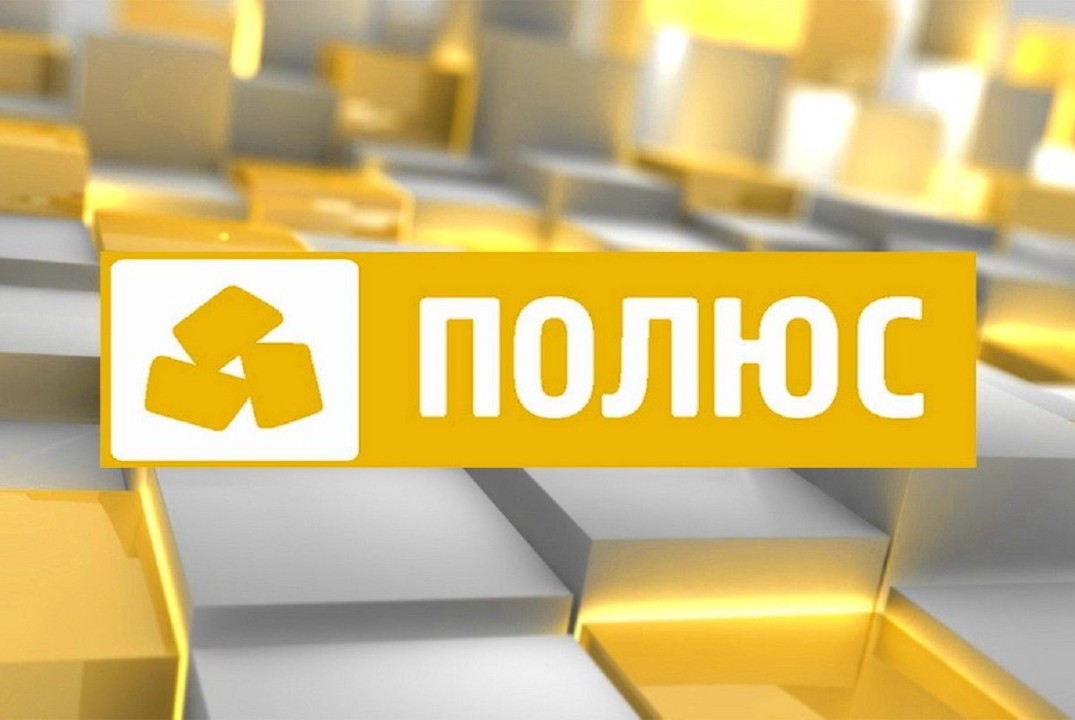 Сложные темы и возможные ошибки и "подводные камни" при в...