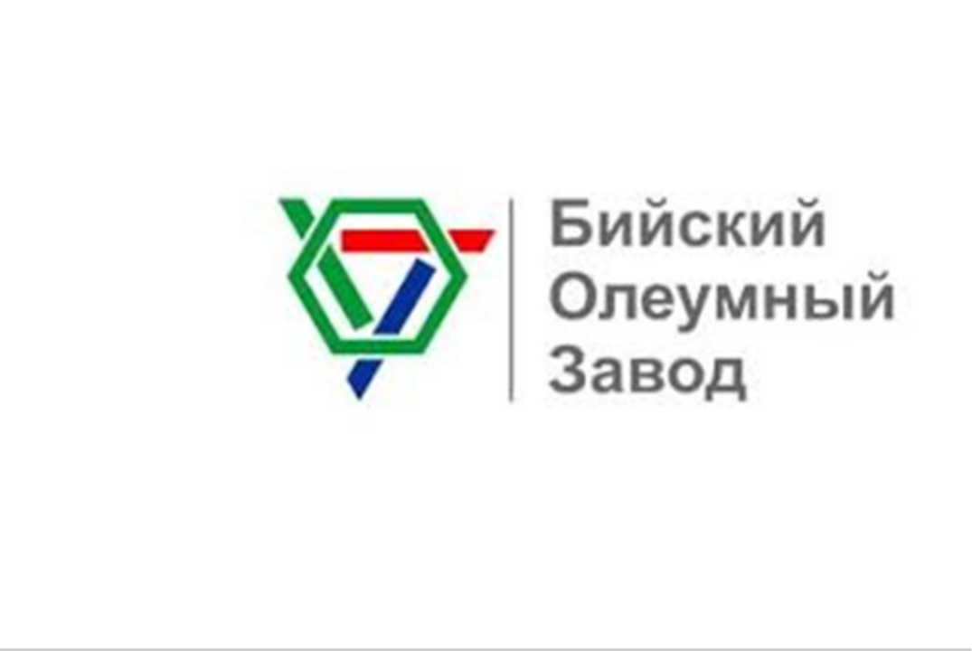 Профессиональное самоопределение. Бийский олеумный завод.