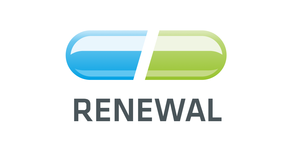 Профессиональное самоопределение. Renewel: выбор, принци...