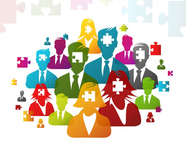 Деловая игра как метод активного обучения и развития проф...