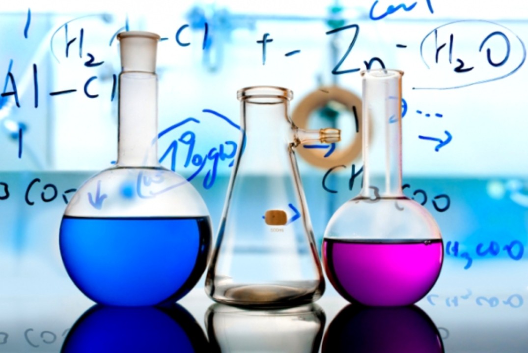 Научный потенциал института как ключевой фактор его иннов...