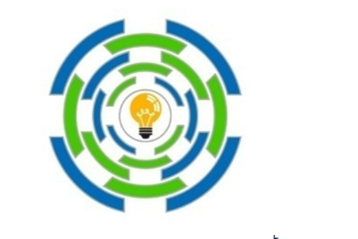 Фестиваль ProРешение. Эффективные коммуникации.