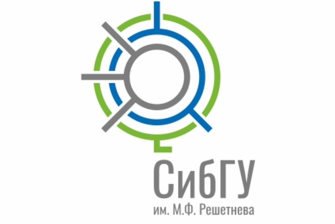 Билет в будущее. Современные методы профориентационной работы.