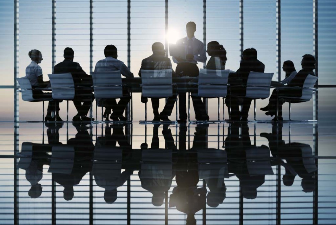 Выездная приемная кампания 2025